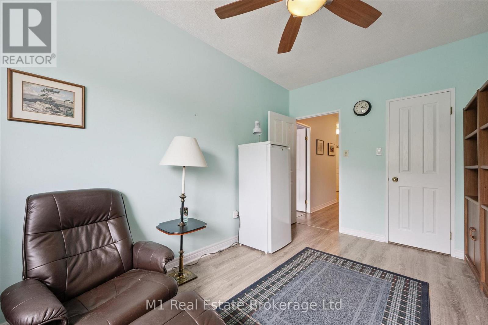 207 - 60 Wyndham Street S, Guelph, Ontario  N1E 7H7 - Photo 32 - X13464640
