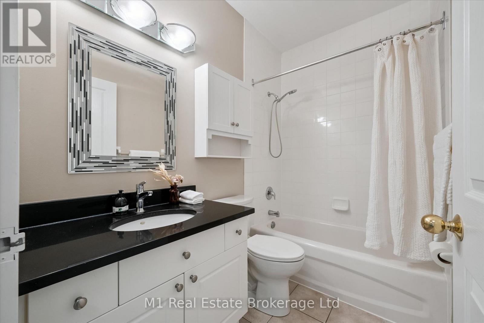 207 - 60 Wyndham Street S, Guelph, Ontario  N1E 7H7 - Photo 33 - X13464640