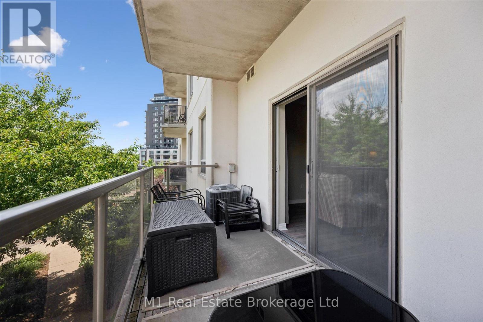 207 - 60 Wyndham Street S, Guelph, Ontario  N1E 7H7 - Photo 34 - X13464640