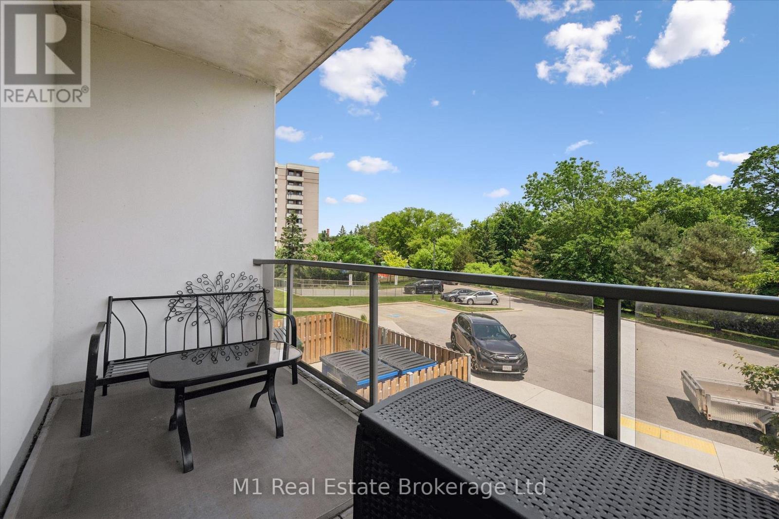 207 - 60 Wyndham Street S, Guelph, Ontario  N1E 7H7 - Photo 36 - X13464640