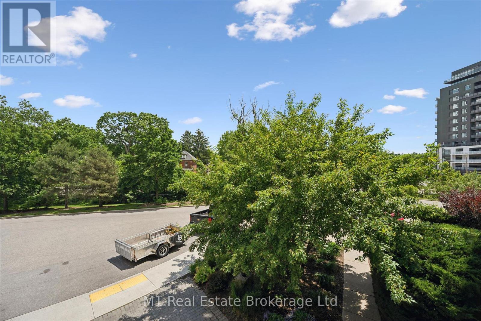 207 - 60 Wyndham Street S, Guelph, Ontario  N1E 7H7 - Photo 38 - X13464640
