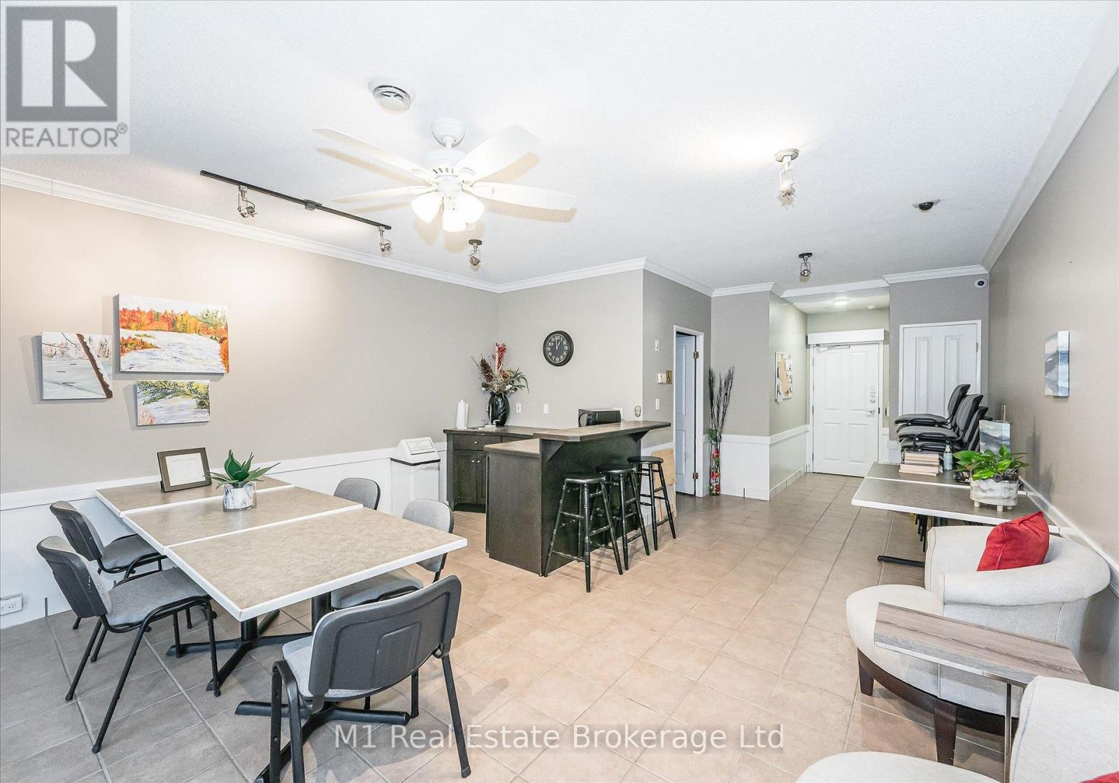 207 - 60 Wyndham Street S, Guelph, Ontario  N1E 7H7 - Photo 40 - X13464640