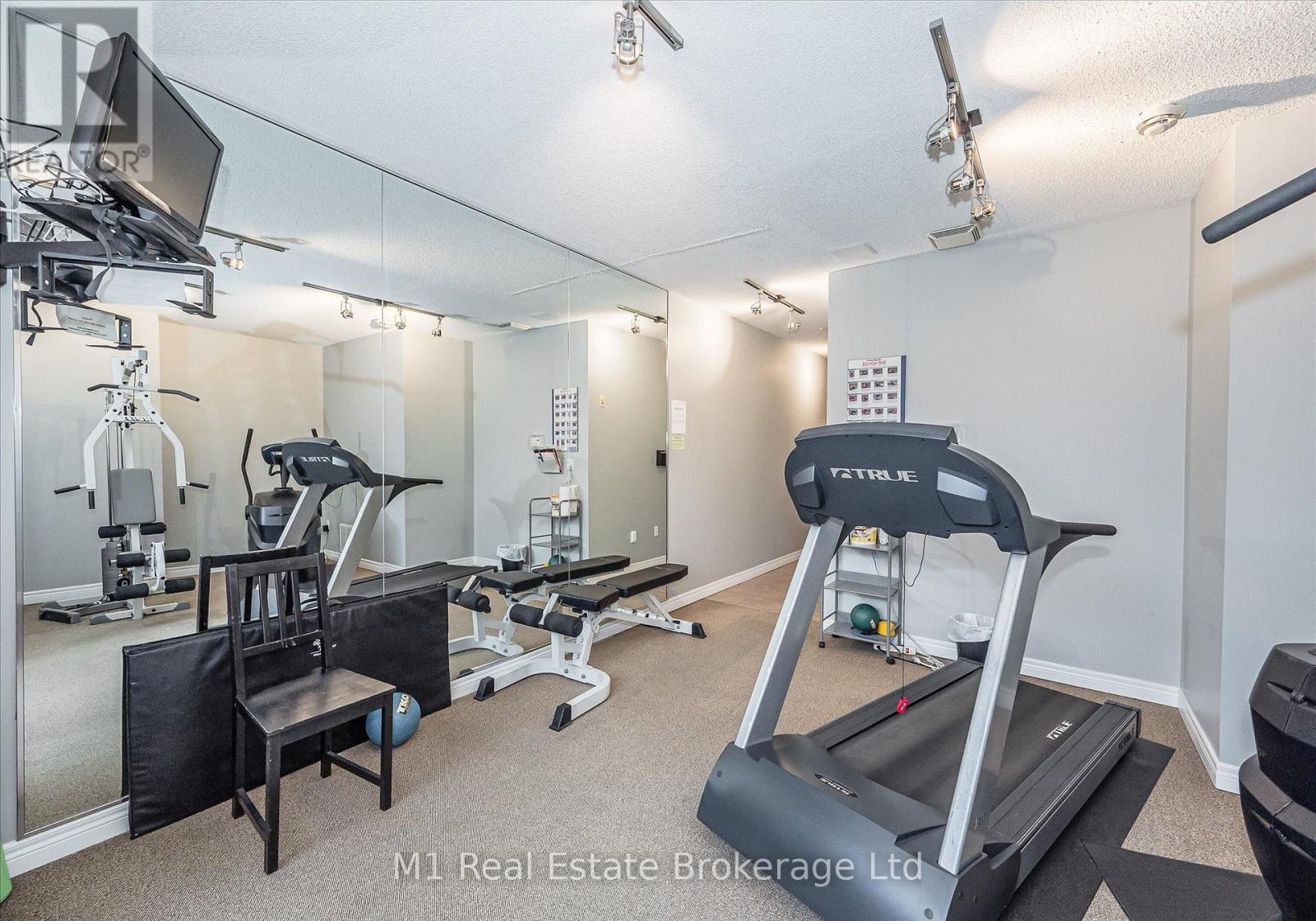 207 - 60 Wyndham Street S, Guelph, Ontario  N1E 7H7 - Photo 42 - X13464640