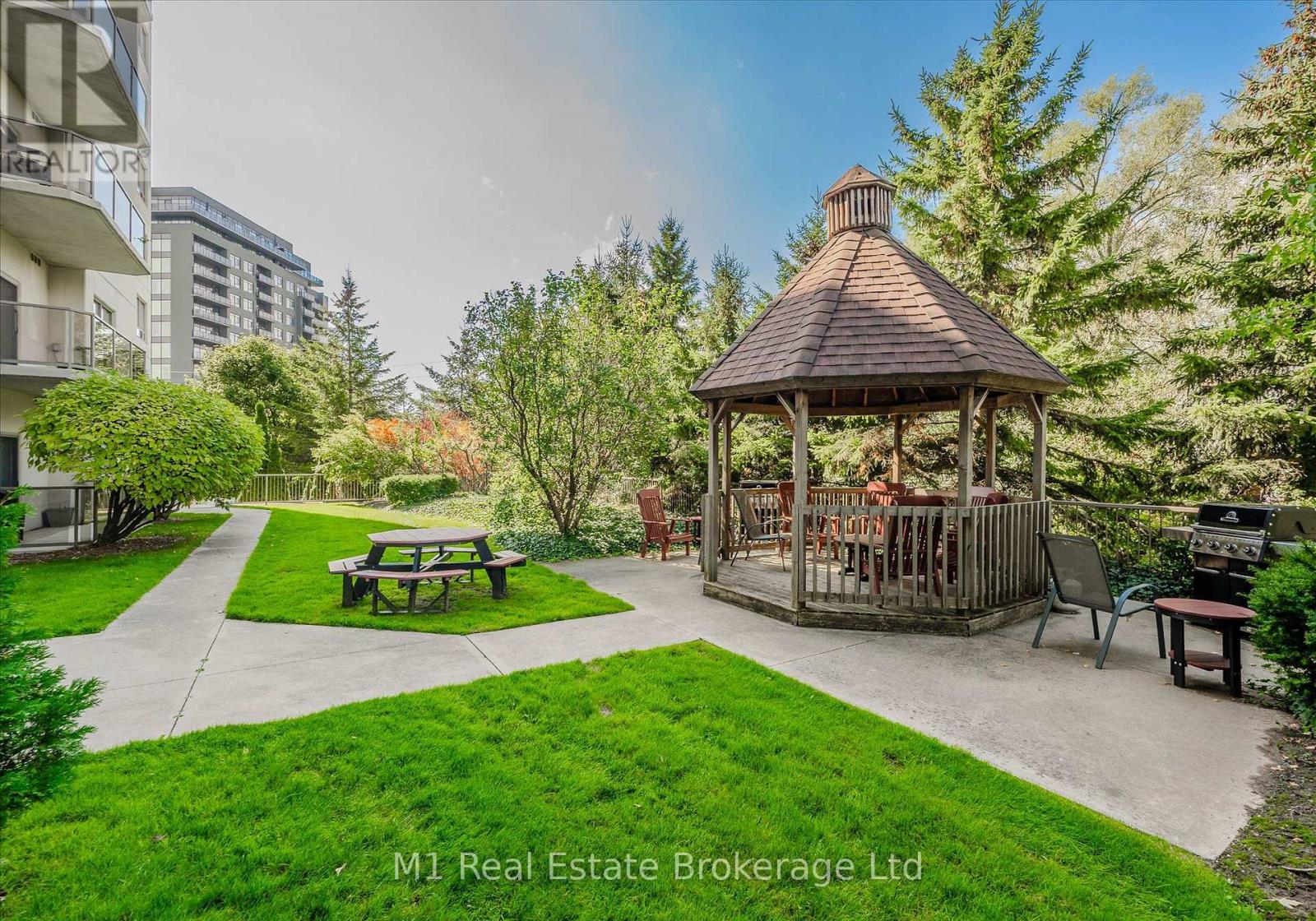 207 - 60 Wyndham Street S, Guelph, Ontario  N1E 7H7 - Photo 44 - X13464640