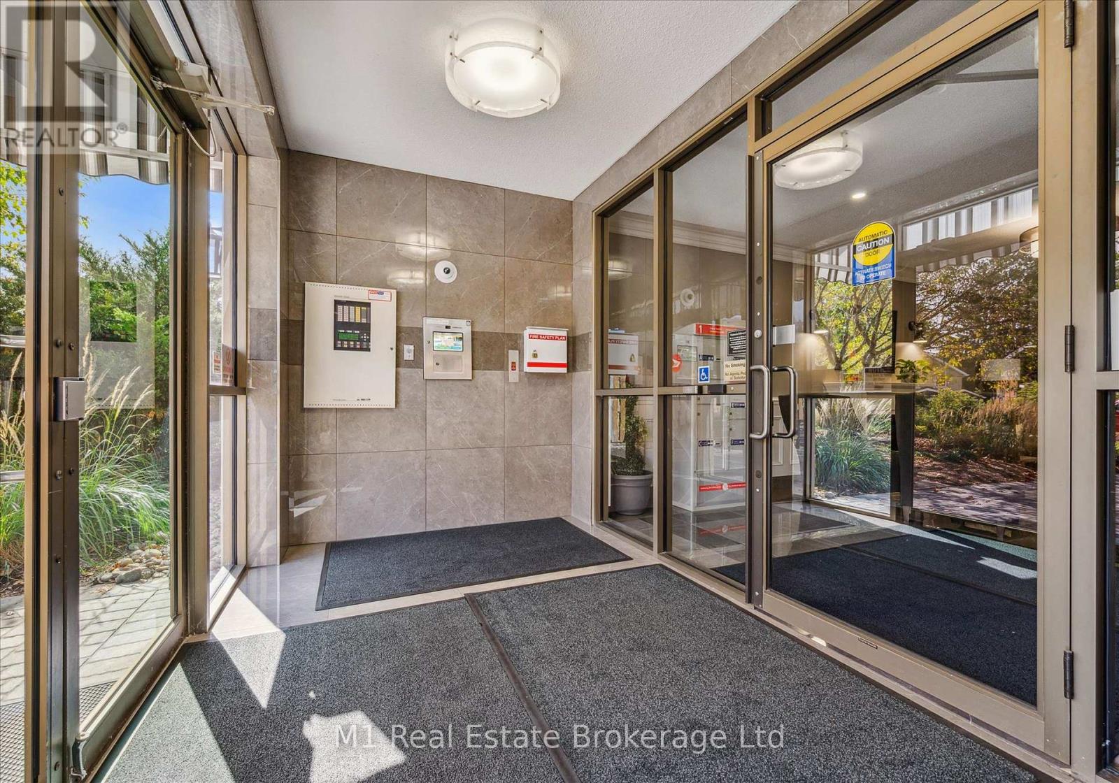 207 - 60 Wyndham Street S, Guelph, Ontario  N1E 7H7 - Photo 8 - X13464640