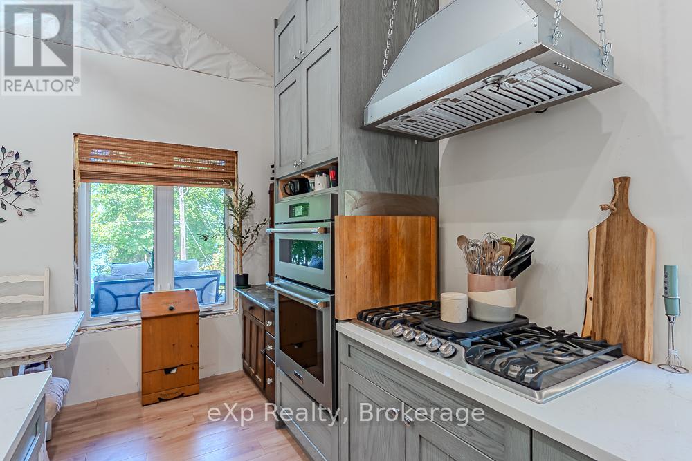 141 Wilson Drive, Georgian Bluffs, Ontario  N0H 2T0 - Photo 18 - X13464666