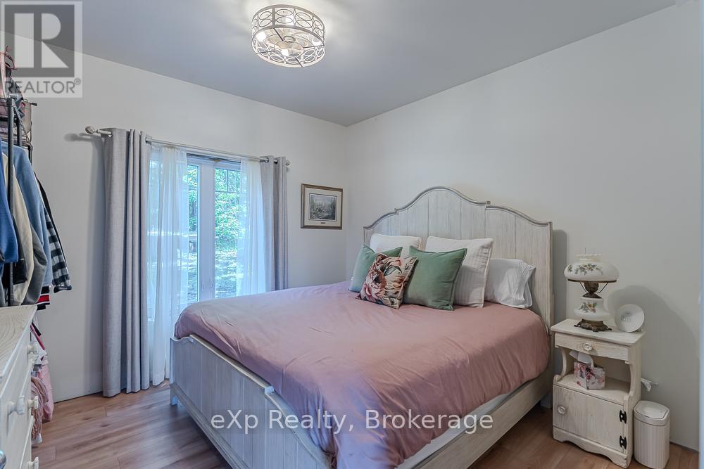 141 Wilson Drive, Georgian Bluffs, Ontario  N0H 2T0 - Photo 26 - X13464666