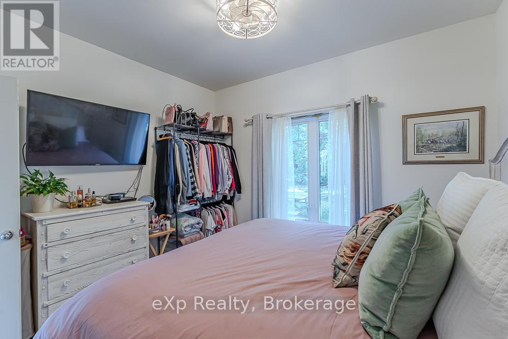 141 Wilson Drive, Georgian Bluffs, Ontario  N0H 2T0 - Photo 27 - X13464666
