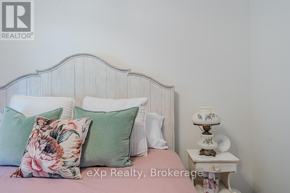 141 Wilson Drive, Georgian Bluffs, Ontario  N0H 2T0 - Photo 28 - X13464666
