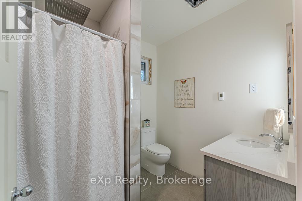 141 Wilson Drive, Georgian Bluffs, Ontario  N0H 2T0 - Photo 31 - X13464666