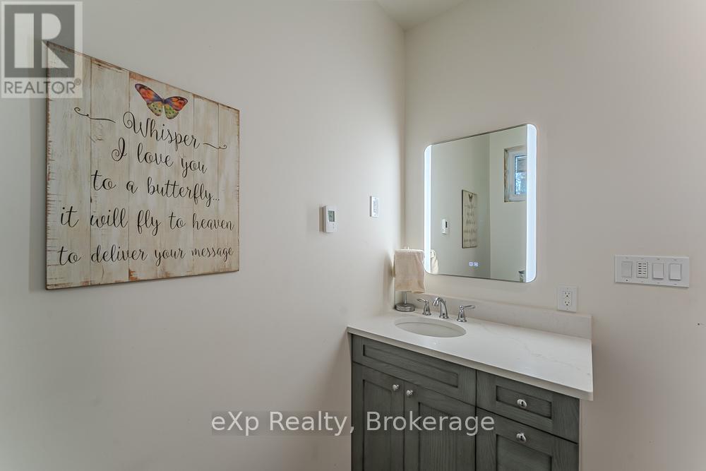 141 Wilson Drive, Georgian Bluffs, Ontario  N0H 2T0 - Photo 32 - X13464666