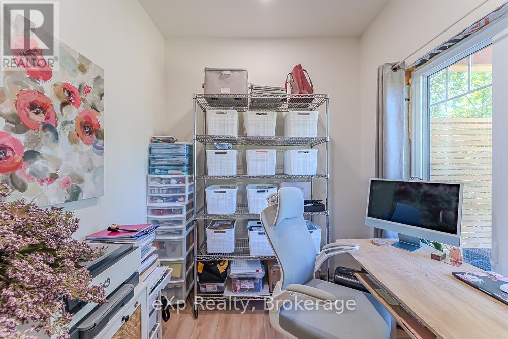 141 Wilson Drive, Georgian Bluffs, Ontario  N0H 2T0 - Photo 35 - X13464666