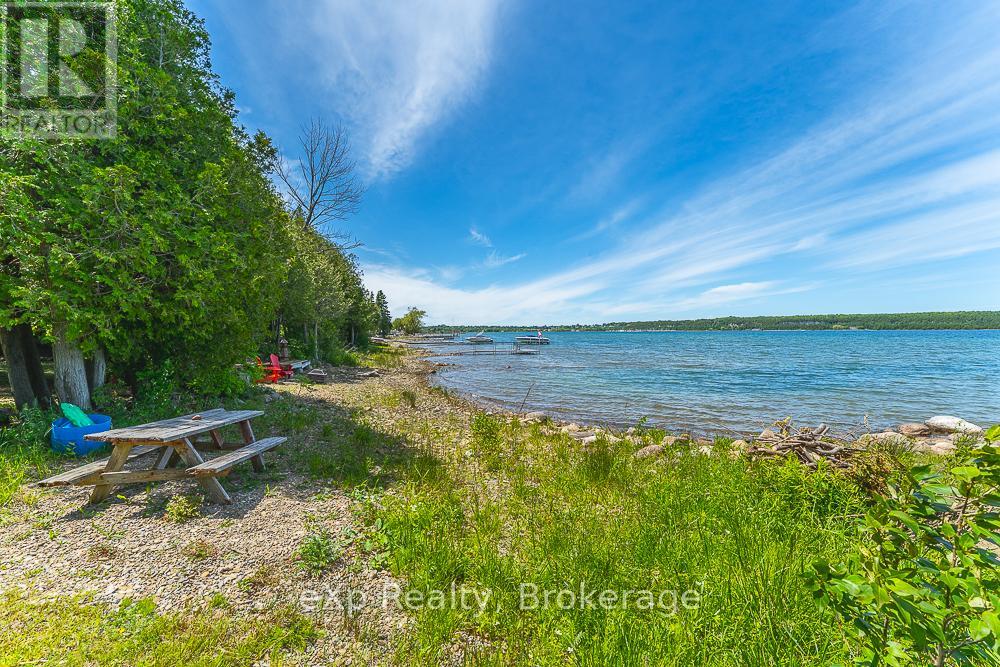 141 Wilson Drive, Georgian Bluffs, Ontario  N0H 2T0 - Photo 36 - X13464666
