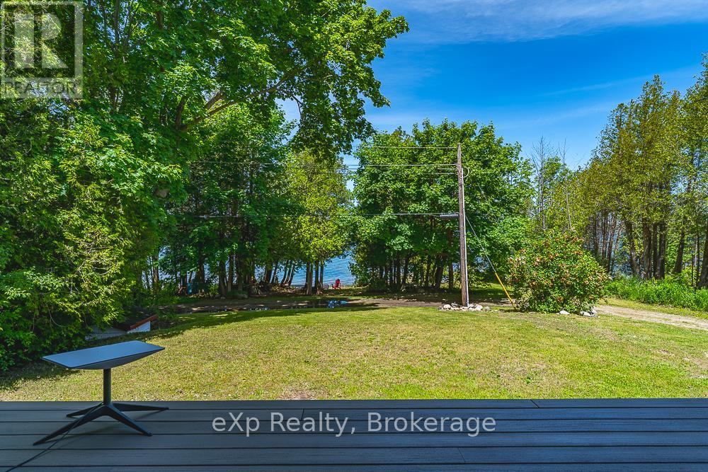 141 Wilson Drive, Georgian Bluffs, Ontario  N0H 2T0 - Photo 38 - X13464666