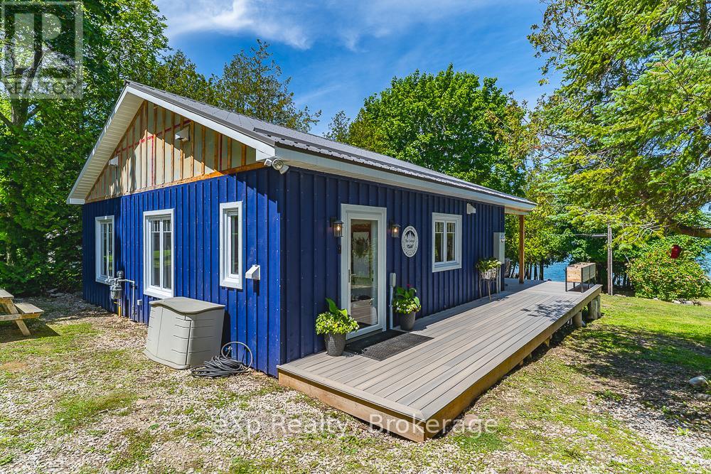 141 Wilson Drive, Georgian Bluffs, Ontario  N0H 2T0 - Photo 4 - X13464666