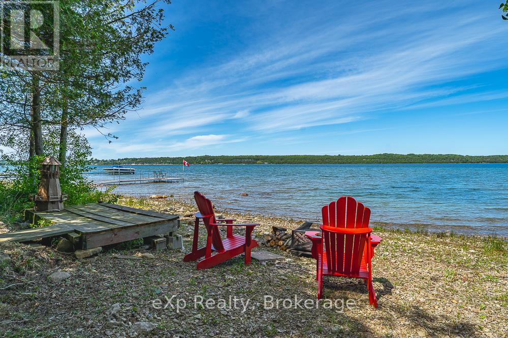 141 Wilson Drive, Georgian Bluffs, Ontario  N0H 2T0 - Photo 40 - X13464666