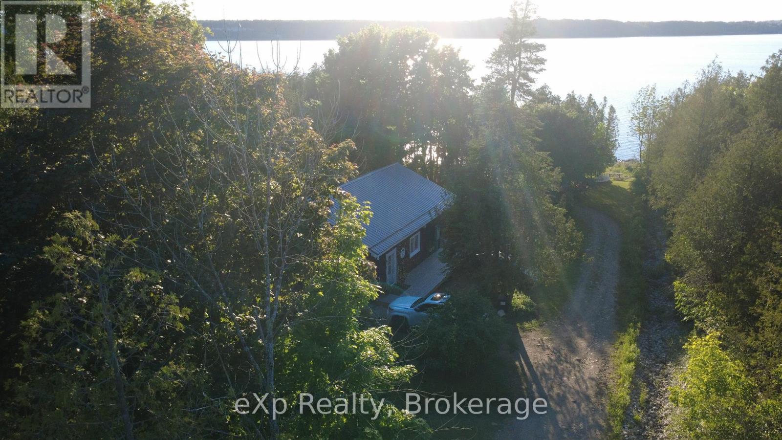 141 Wilson Drive, Georgian Bluffs, Ontario  N0H 2T0 - Photo 41 - X13464666