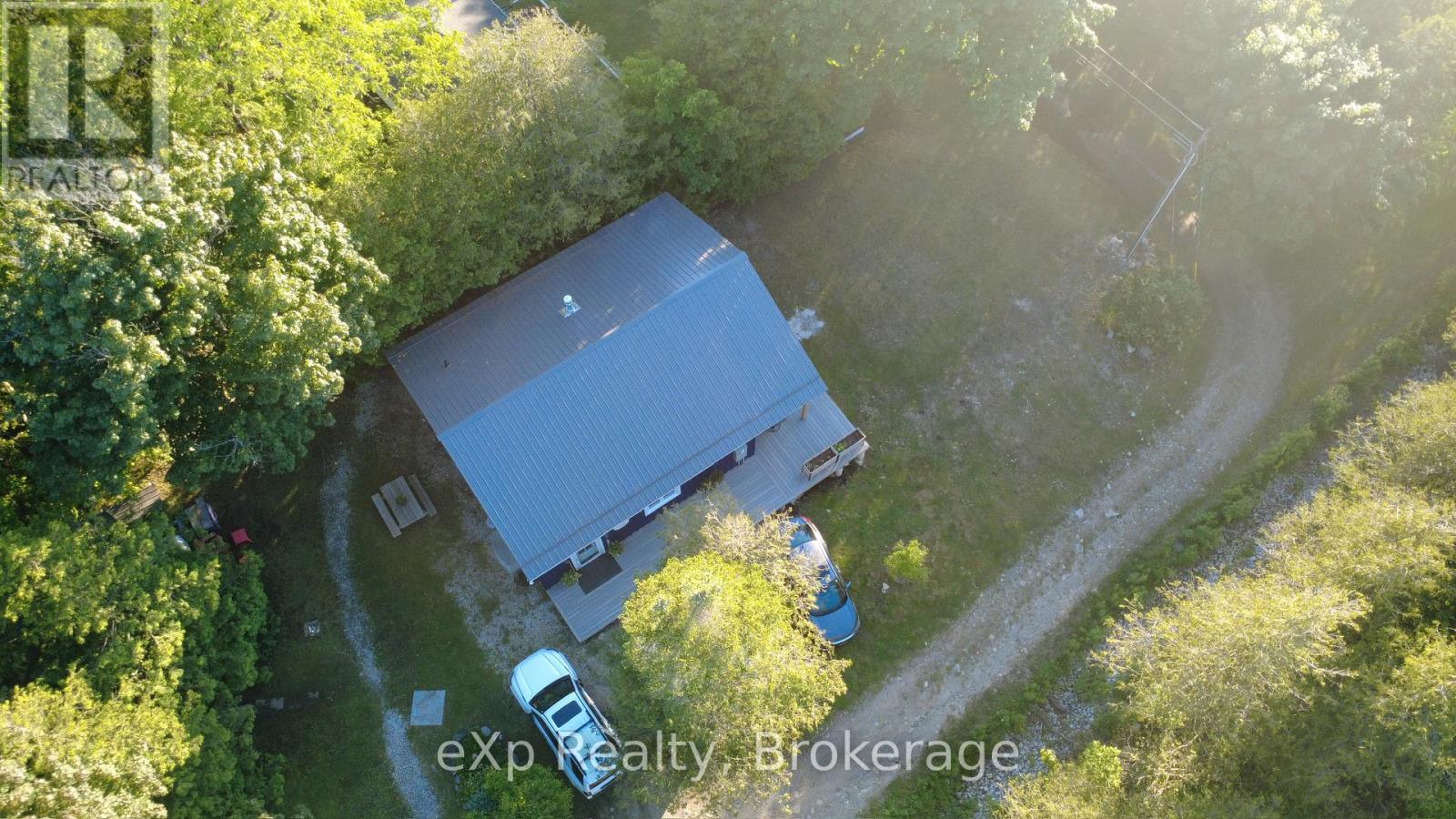 141 Wilson Drive, Georgian Bluffs, Ontario  N0H 2T0 - Photo 42 - X13464666