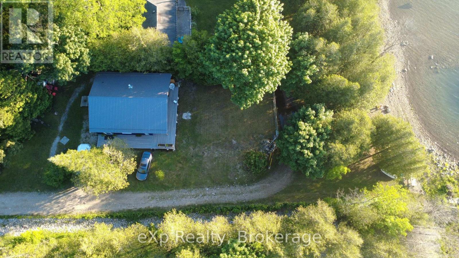 141 Wilson Drive, Georgian Bluffs, Ontario  N0H 2T0 - Photo 43 - X13464666