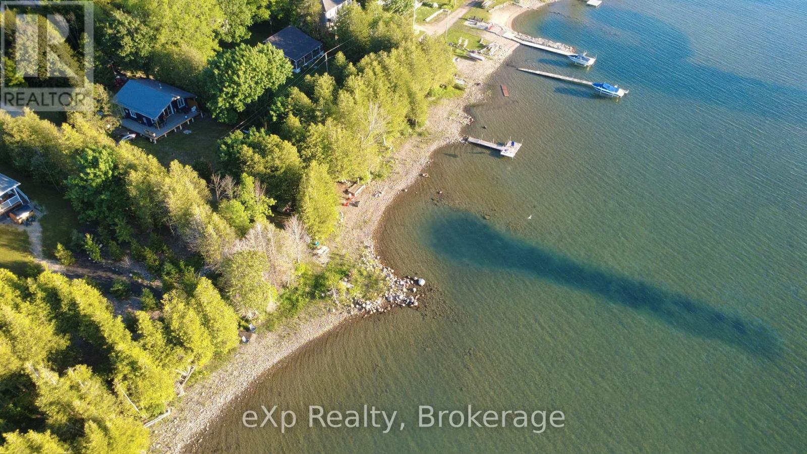 141 Wilson Drive, Georgian Bluffs, Ontario  N0H 2T0 - Photo 44 - X13464666