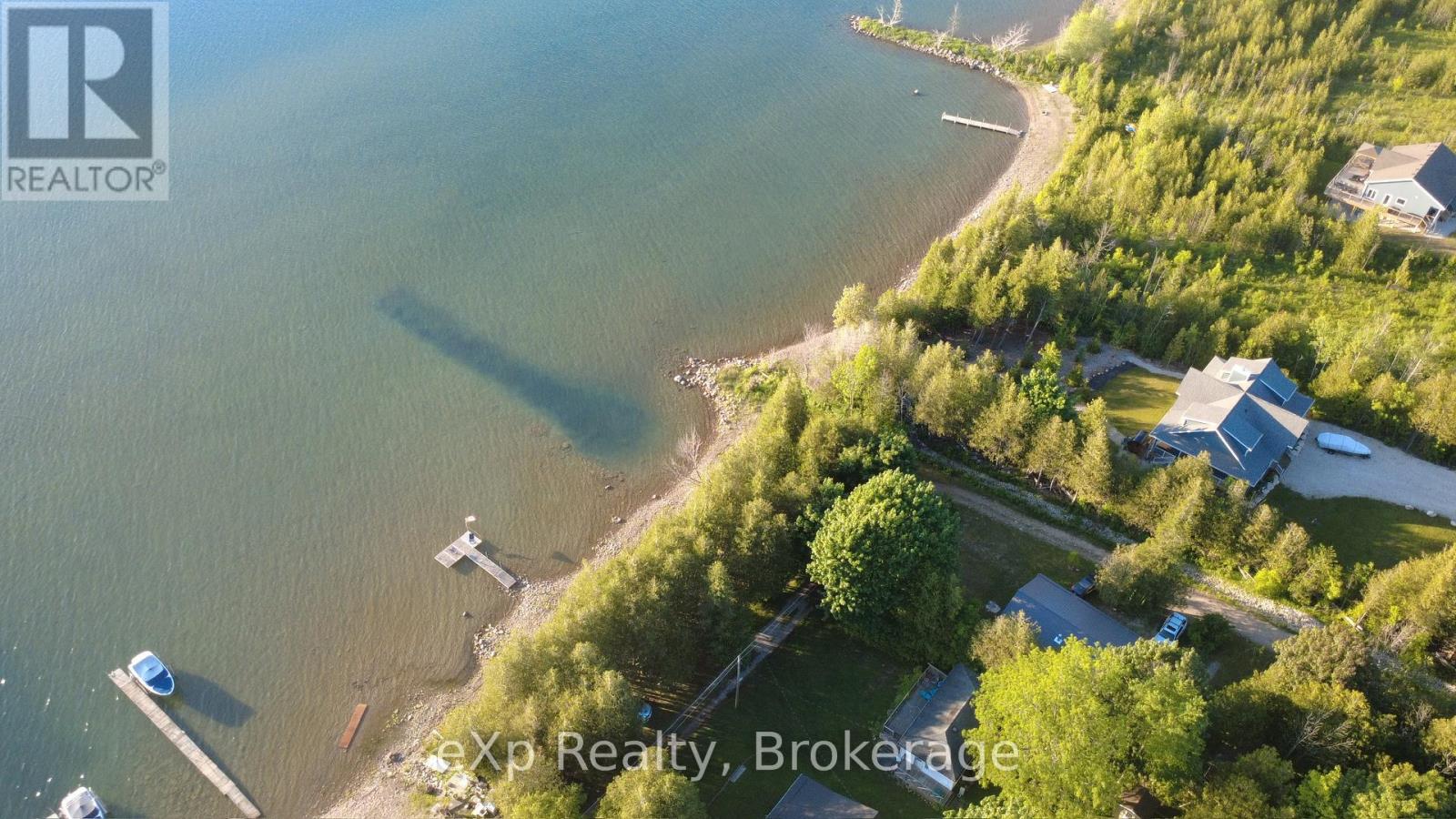 141 Wilson Drive, Georgian Bluffs, Ontario  N0H 2T0 - Photo 45 - X13464666