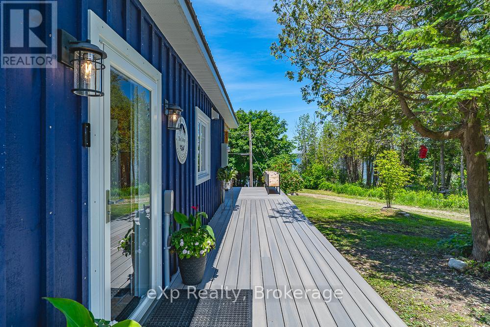 141 Wilson Drive, Georgian Bluffs, Ontario  N0H 2T0 - Photo 5 - X13464666