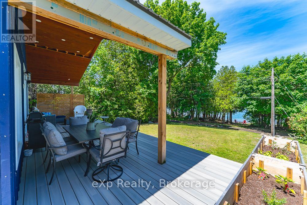 141 Wilson Drive, Georgian Bluffs, Ontario  N0H 2T0 - Photo 6 - X13464666