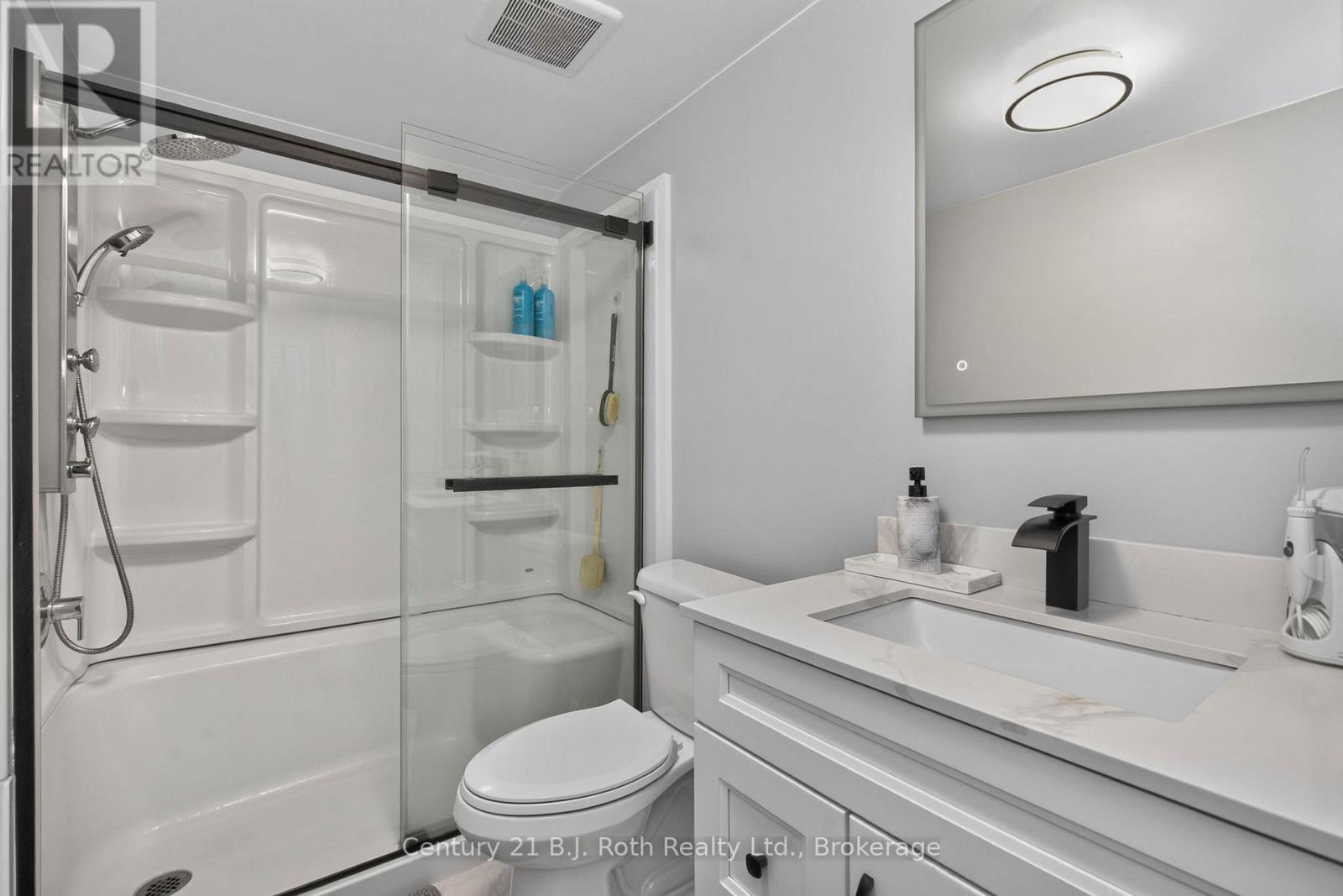 21 Maple Street, Tay, Ontario  L0K 2A0 - Photo 10 - S13464912