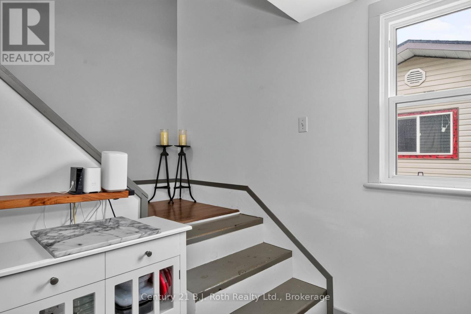 21 Maple Street, Tay, Ontario  L0K 2A0 - Photo 24 - S13464912