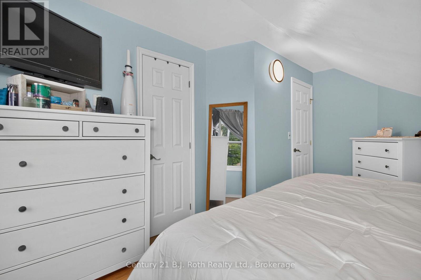 21 Maple Street, Tay, Ontario  L0K 2A0 - Photo 26 - S13464912