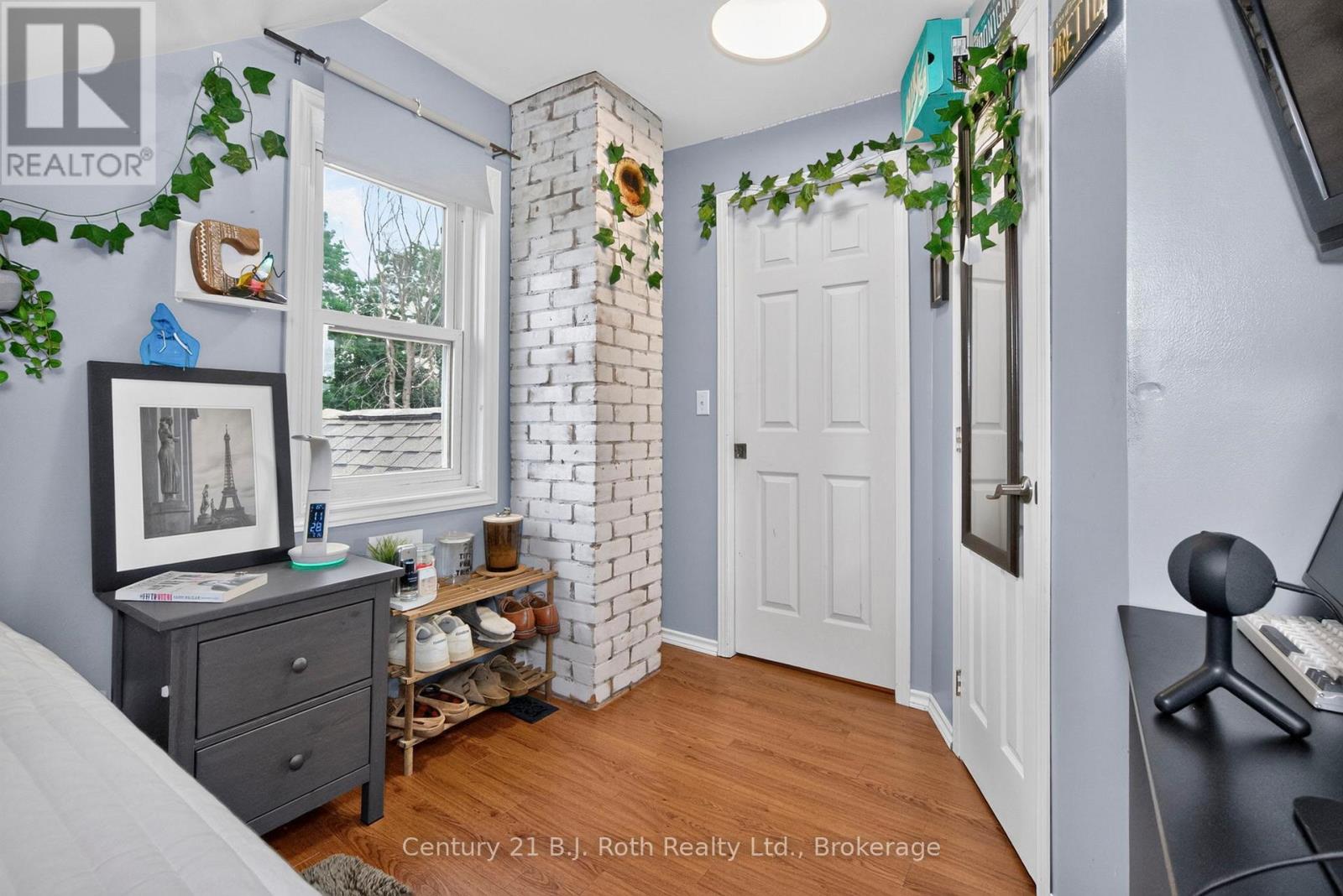 21 Maple Street, Tay, Ontario  L0K 2A0 - Photo 29 - S13464912