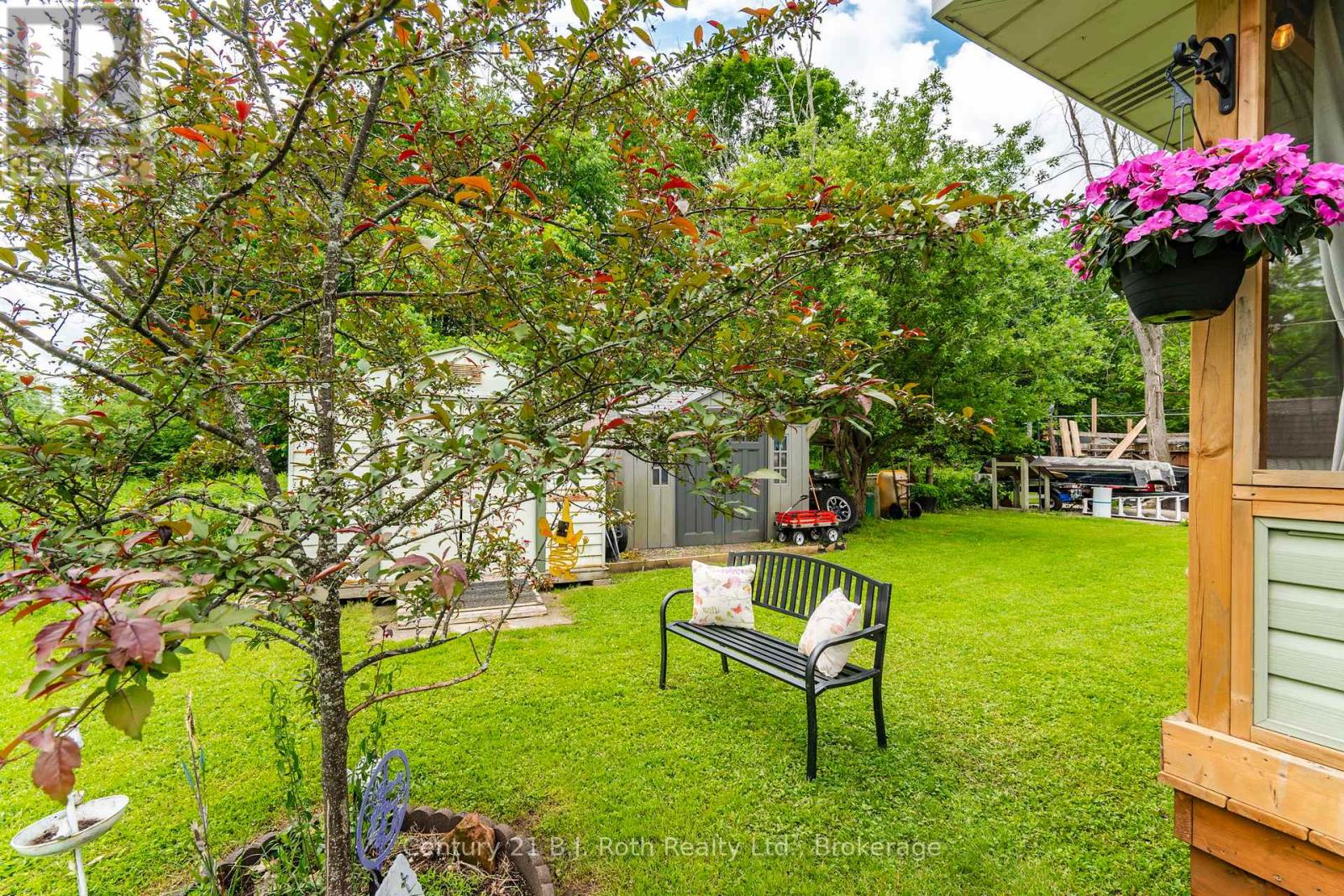 21 Maple Street, Tay, Ontario  L0K 2A0 - Photo 50 - S13464912