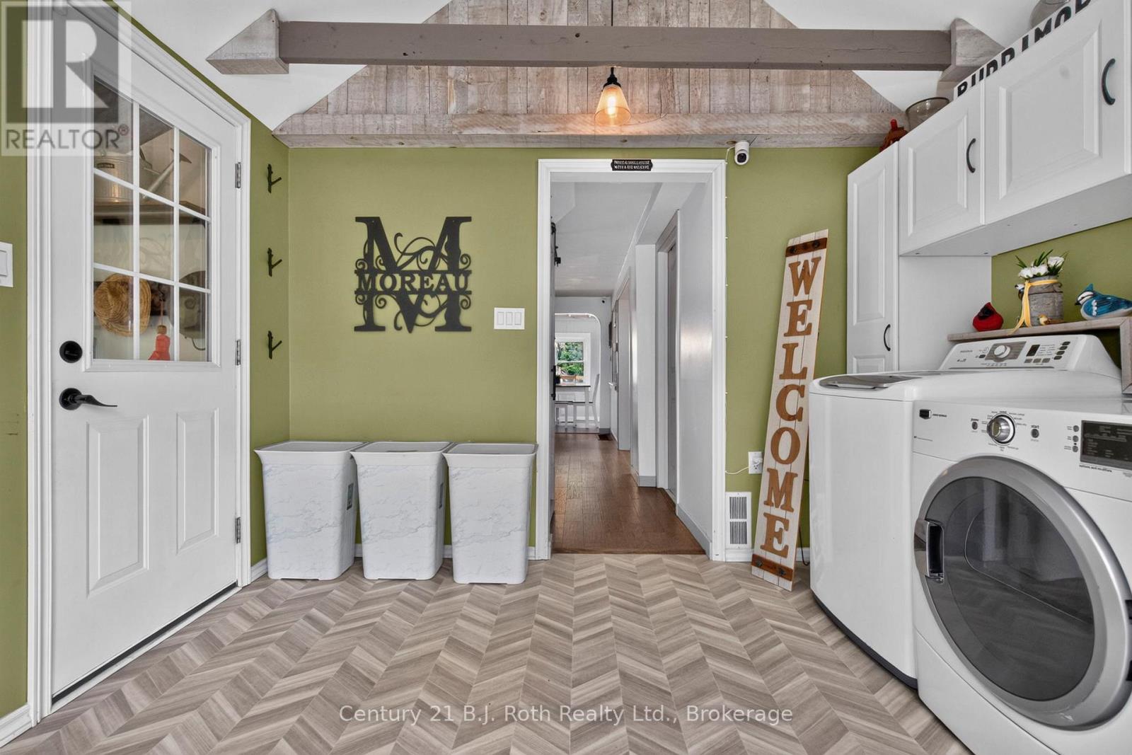 21 Maple Street, Tay, Ontario  L0K 2A0 - Photo 7 - S13464912