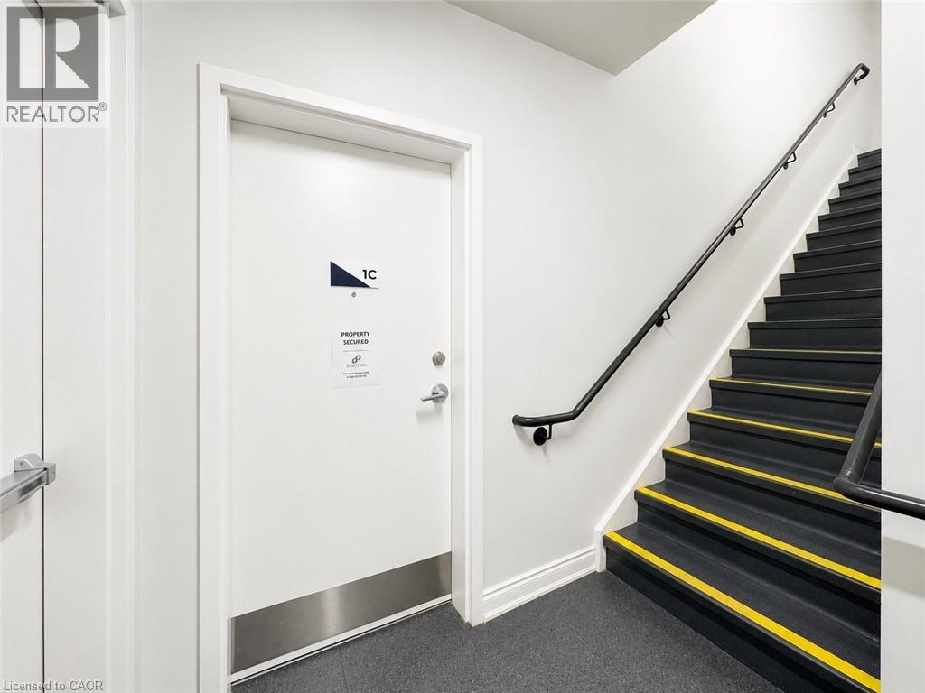 259 King Street E Unit# 1c, Stoney Creek, Ontario  L8G 1L9 - Photo 10 - 40841341