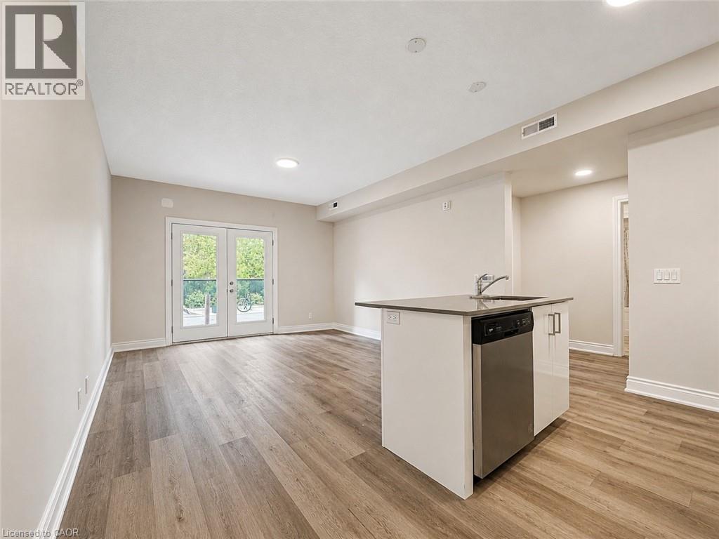 259 King Street E Unit# 1c, Stoney Creek, Ontario  L8G 1L9 - Photo 11 - 40841341