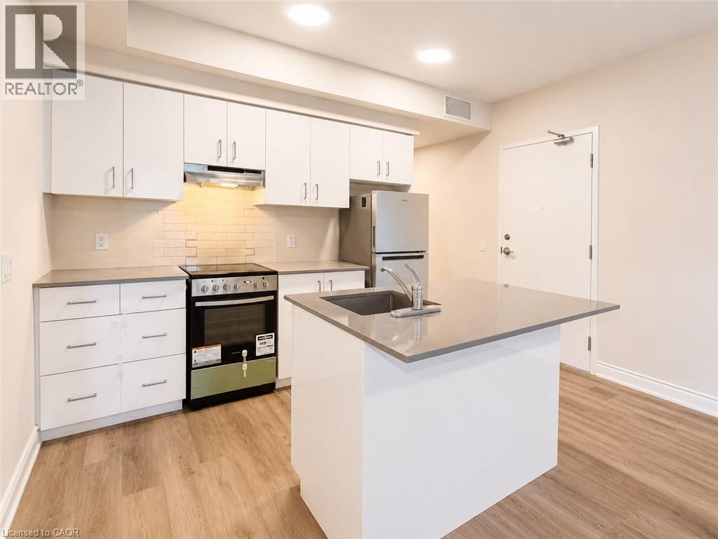 259 King Street E Unit# 1c, Stoney Creek, Ontario  L8G 1L9 - Photo 13 - 40841341