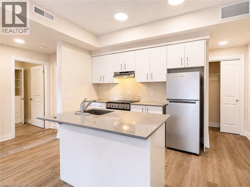 259 King Street E Unit# 1c, Stoney Creek, Ontario  L8G 1L9 - Photo 14 - 40841341