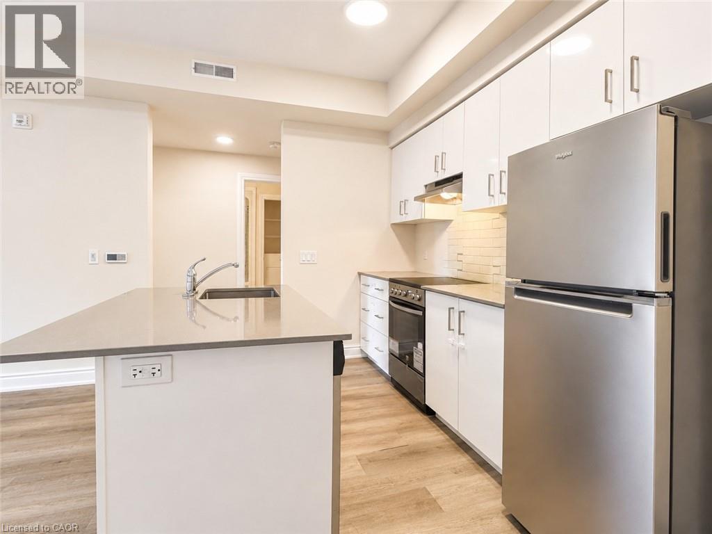259 King Street E Unit# 1c, Stoney Creek, Ontario  L8G 1L9 - Photo 15 - 40841341
