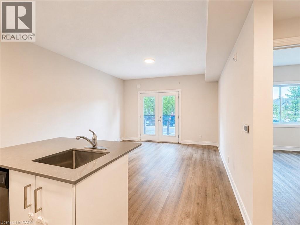 259 King Street E Unit# 1c, Stoney Creek, Ontario  L8G 1L9 - Photo 16 - 40841341