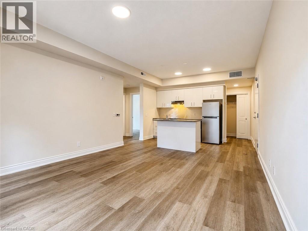 259 King Street E Unit# 1c, Stoney Creek, Ontario  L8G 1L9 - Photo 17 - 40841341