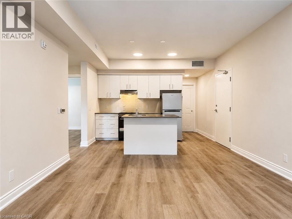 259 King Street E Unit# 1c, Stoney Creek, Ontario  L8G 1L9 - Photo 18 - 40841341