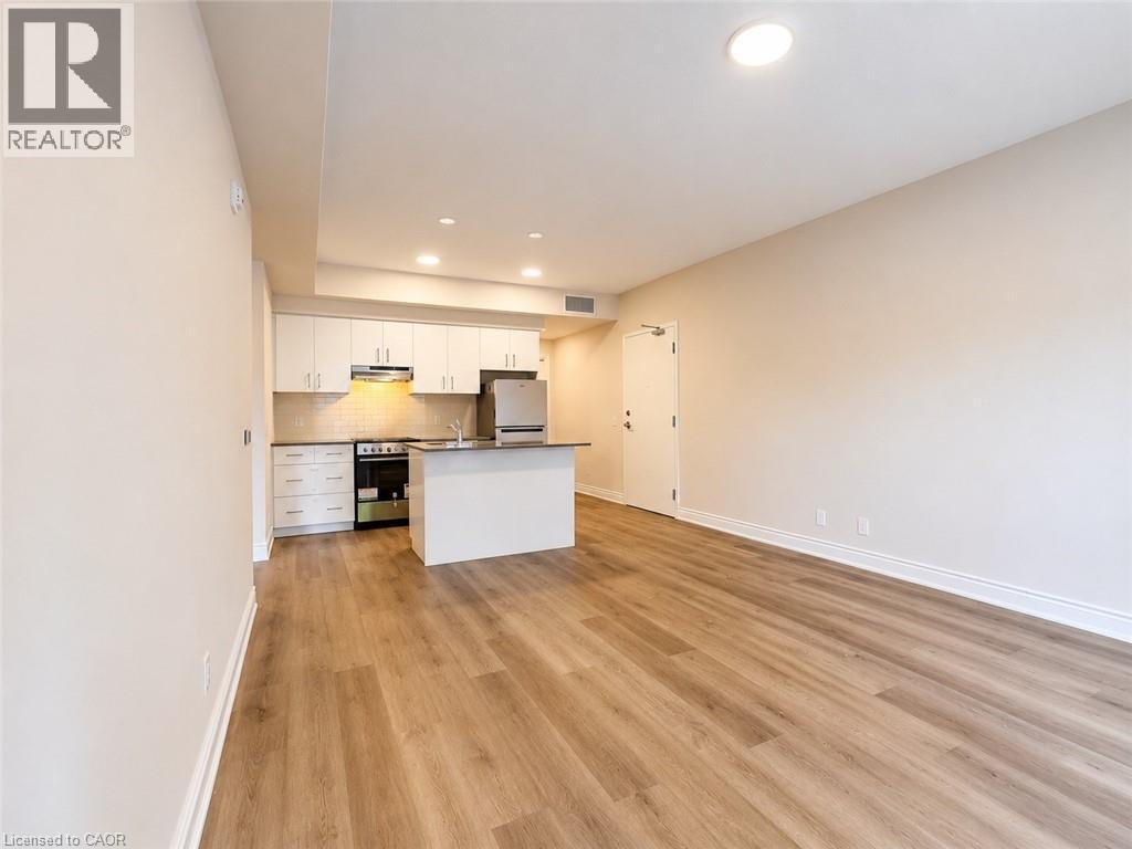 259 King Street E Unit# 1c, Stoney Creek, Ontario  L8G 1L9 - Photo 19 - 40841341