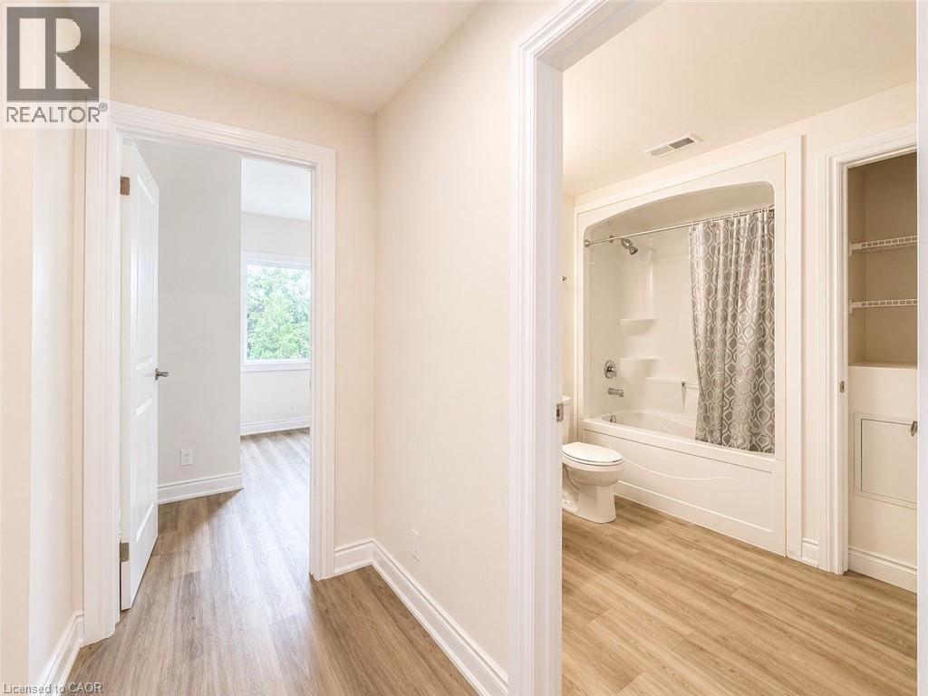 259 King Street E Unit# 1c, Stoney Creek, Ontario  L8G 1L9 - Photo 21 - 40841341
