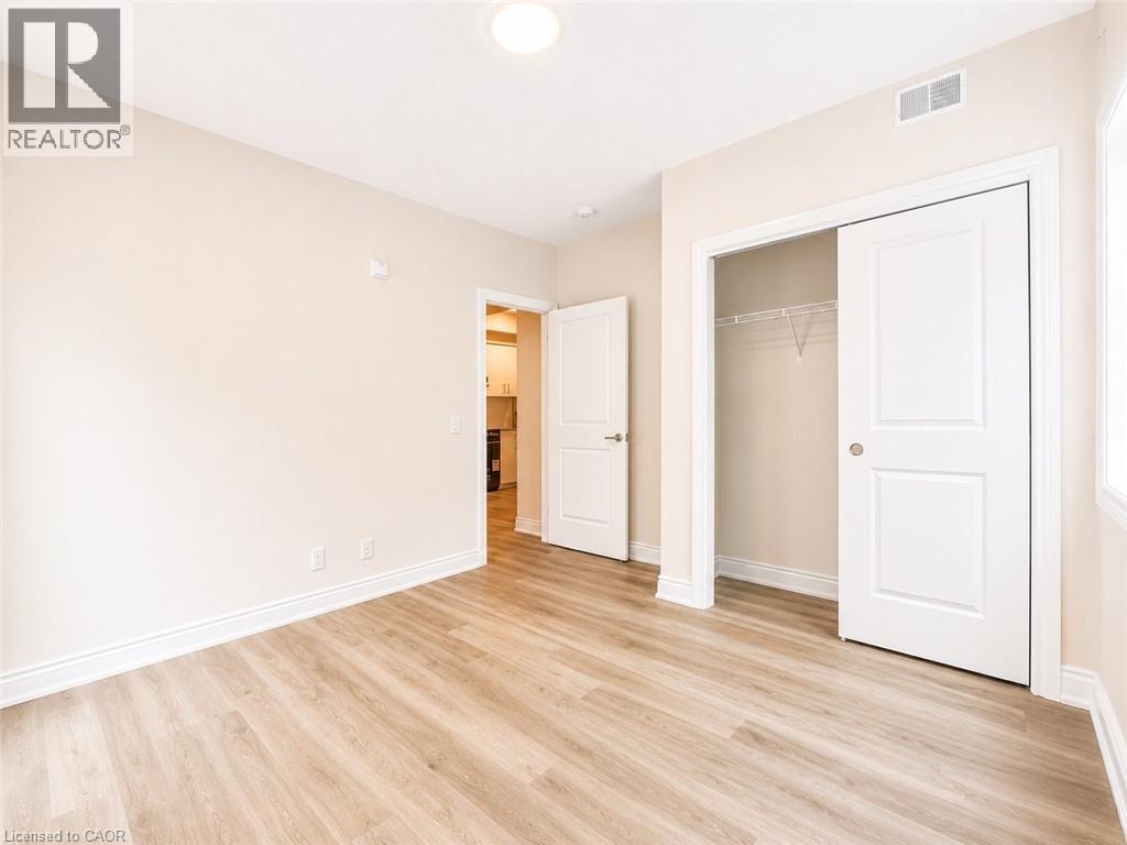 259 King Street E Unit# 1c, Stoney Creek, Ontario  L8G 1L9 - Photo 22 - 40841341