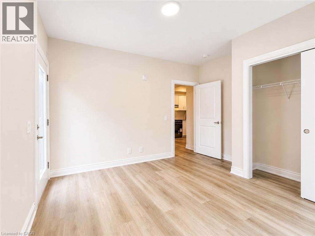259 King Street E Unit# 1c, Stoney Creek, Ontario  L8G 1L9 - Photo 23 - 40841341