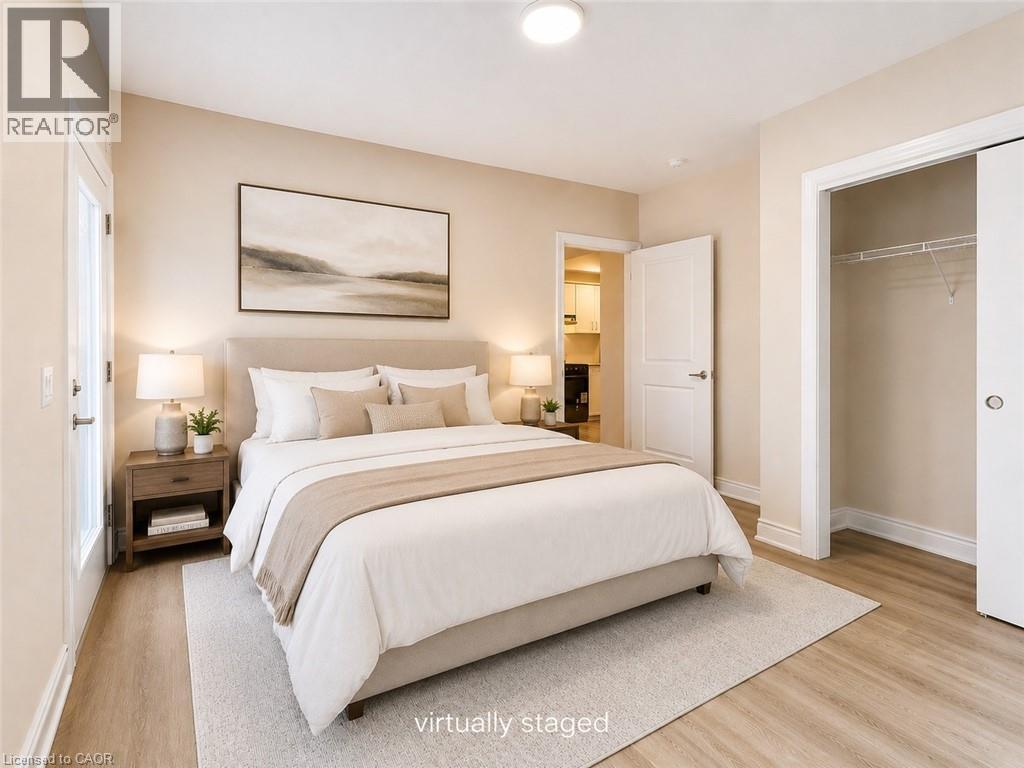 259 King Street E Unit# 1c, Stoney Creek, Ontario  L8G 1L9 - Photo 24 - 40841341