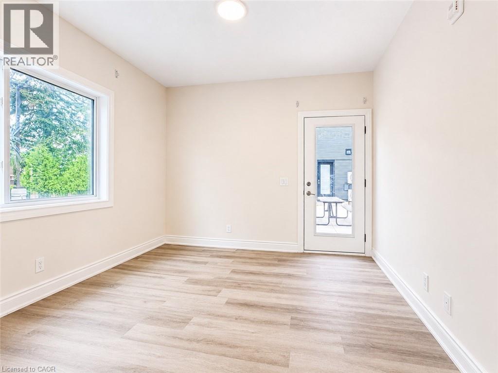 259 King Street E Unit# 1c, Stoney Creek, Ontario  L8G 1L9 - Photo 25 - 40841341