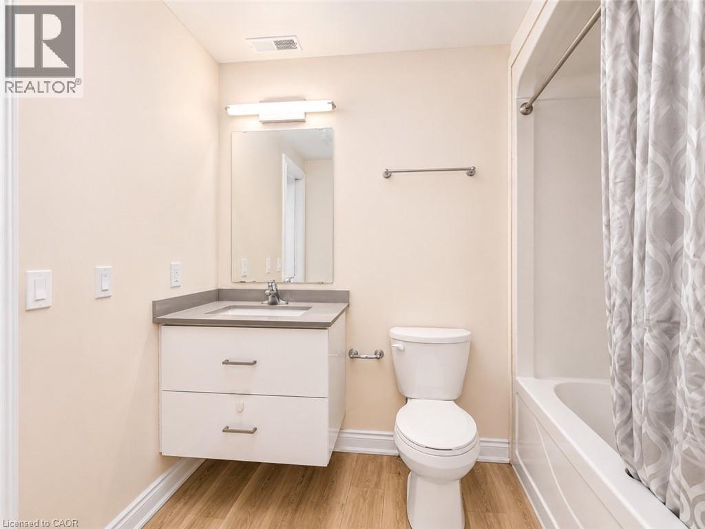 259 King Street E Unit# 1c, Stoney Creek, Ontario  L8G 1L9 - Photo 28 - 40841341