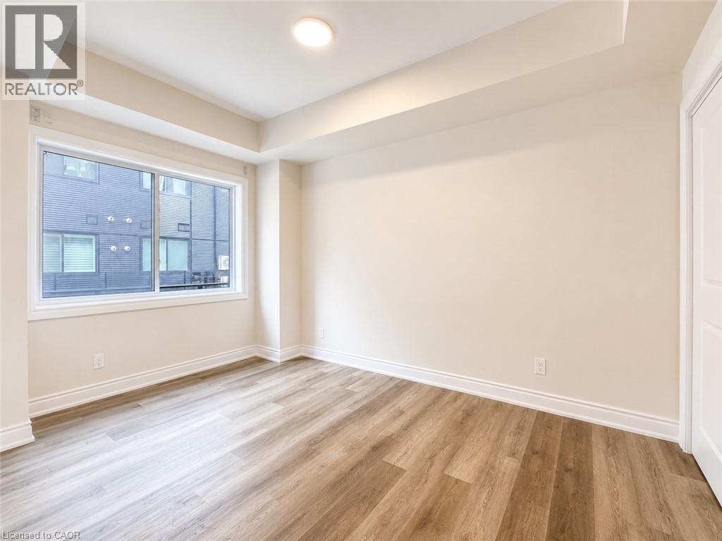 259 King Street E Unit# 1c, Stoney Creek, Ontario  L8G 1L9 - Photo 29 - 40841341