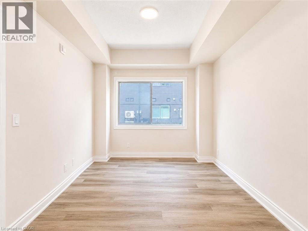 259 King Street E Unit# 1c, Stoney Creek, Ontario  L8G 1L9 - Photo 31 - 40841341